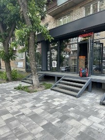 Київська область, Київ, Печерський