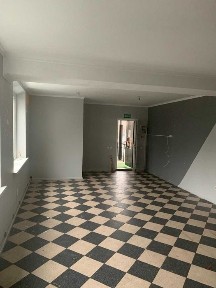 Київська область, Проліски
