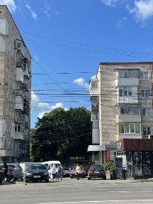 Оренда приміщення біля Сільпо Темп