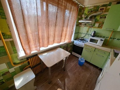 Донецька область, Краматорськ