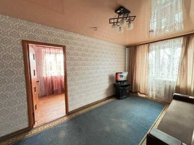 Донецька область, Слов'янськ