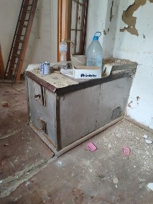 Продається житловий будинок мереф'янський напрямок