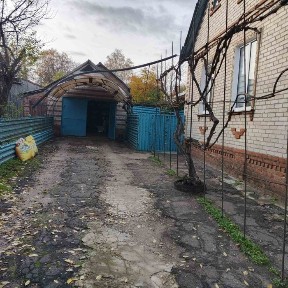 Продається будинок в Мерефі