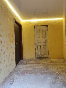 Продається приватний будинок по червоній лінії в Мерефі