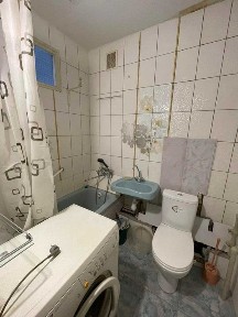 Полтавська область, Полтава