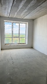 Київська область, Ірпінь