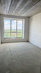 1 квартира, центр міста! ПРОГРАМИ-ТАК! Без комісії!