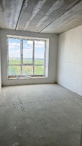 Київська область, Ірпінь
