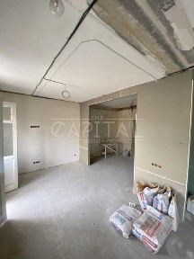Київська область, Київ, Подільський