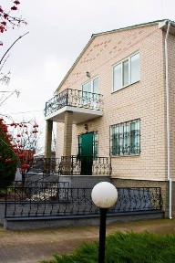 Продається будинок Заїзд, Прилуки