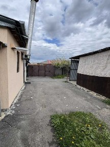 Полтавська область, Полтава