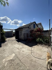Полтавська область, Кременчук