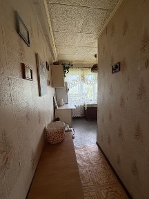 Київська область, Київ, Дніпровський