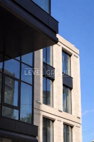 Продаж 1-кімнатної квартири в A136 Highlight Tower Палац Україна Володимирський
