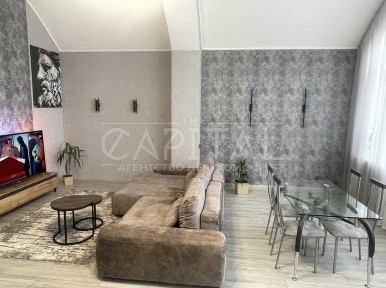 Продаж квартири, пр-т Володимира Івасюка, ЖК Оазис, Оболонський р-н
