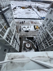 Євро 2к мінімальне оформлення