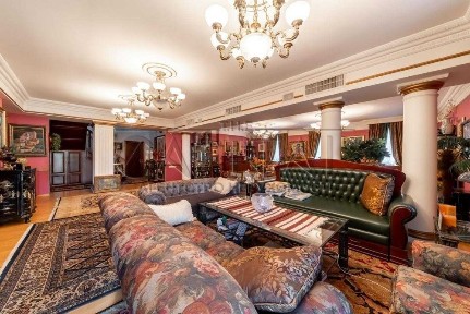 Київська область, Київ, Печерський