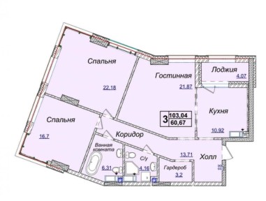 Київська область, Київ, Печерський