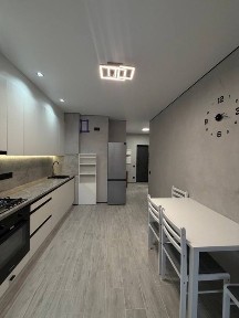 Реальна квартра ! Терміново новий ремонт