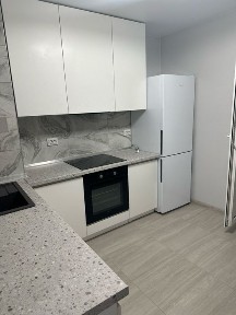 Київська область, Коцюбинське