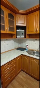 Київська область, Київ, Оболонський