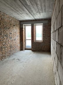 Продається супер пропозиція 3 кімнатна квартира 75м2. Газ. Центр Бучі