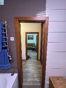 Київ, Драгоманова вул., 12А