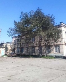 Одеська область, Одеса, Пересипський