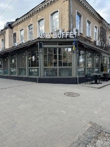 Одеська область, Одеса, Приморський