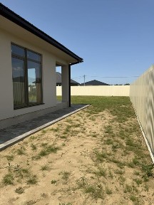 Закарпатська область, Ужгород