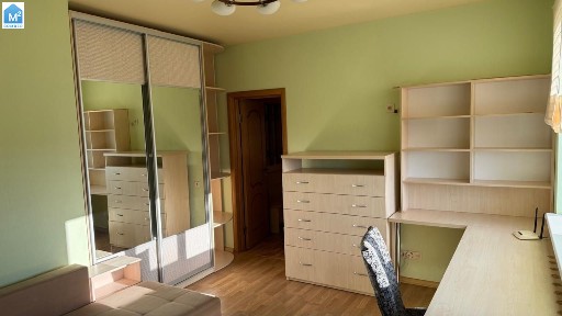 Здаю 2 кімн. квартиру на Салтівці. 531.Метро 10 хв.