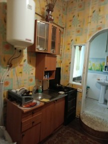 Миколаївська область, Миколаїв, Iнгульський
