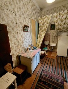 Миколаївська область, Миколаїв, Заводський