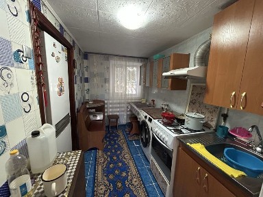 Миколаївська область, Миколаїв, Заводський