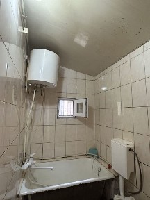Миколаївська область, Миколаїв, Центральний