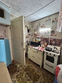 Миколаївська область, Миколаїв, Заводський