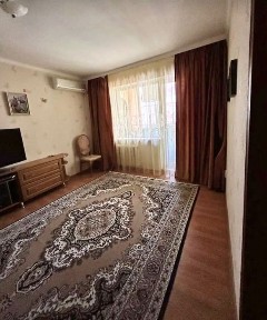 Миколаївська область, Миколаїв, Центральний