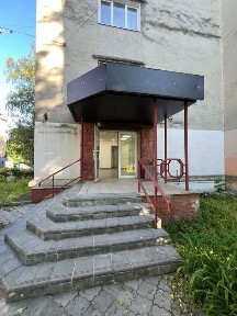 Львівська область, Львів, Франківський