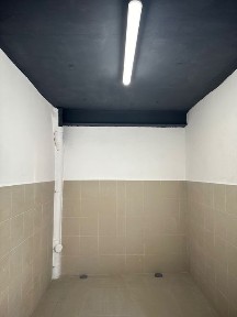 Львів, Галицький, вулиця Жовківська 22