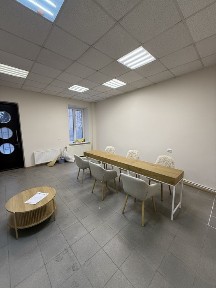Львів, Залізничний, вулиця Шевченка 20