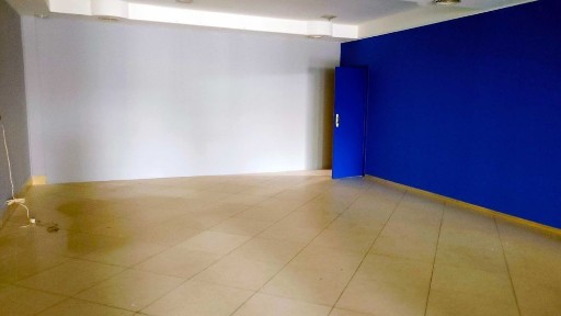 Оренда офісного приміщення на 4 поверсі - 211,3м²