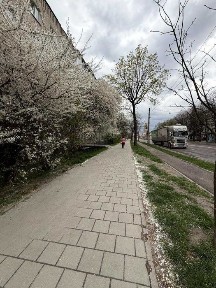 Львівська область, Львів, Залізничний