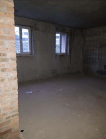 Київська область, Святопетрівське