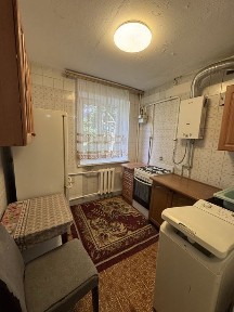 Продаж 1 к квартира Замостя, вул Максима Шимка, програми +