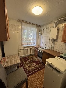 Продаж 1 к квартира Замостя, вул Максима Шимка, програми +