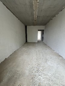 Продам 1 к Агрономічне терміново