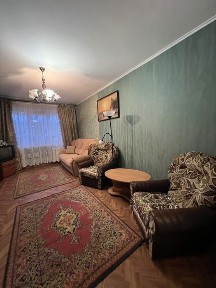 Одеська область, Одеса, Київський