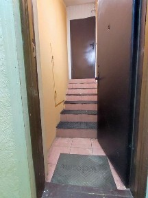 Київська область, Київ, Солом'янський