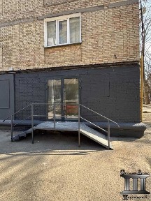 Київська область, Київ, Печерський