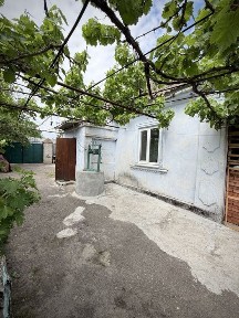 Миколаївська область, Миколаїв, Центральний